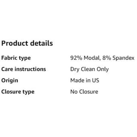 Rachel Pally Women's Renee Dress Cloud Powder Blue Off The Shoulder Ruffle Flowy - Picture 8 of 8